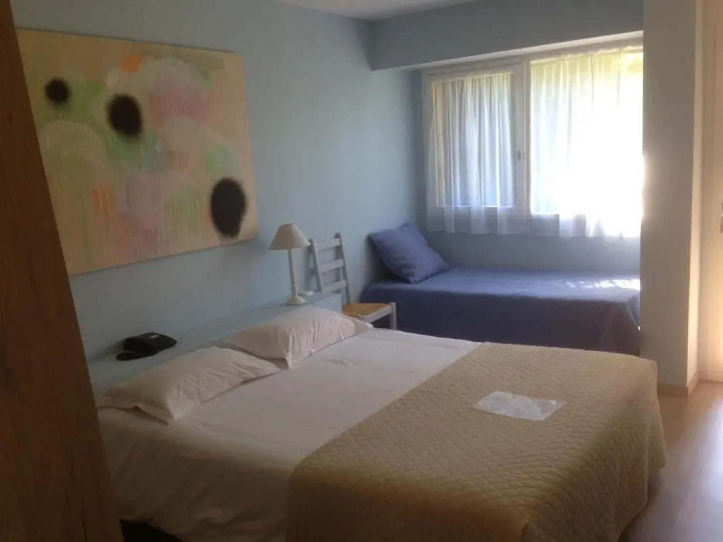 Hôtel du Lion d'Argent et des Tanneries