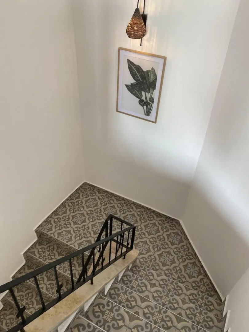 Liman Hotel Gumusluk- Adult Only