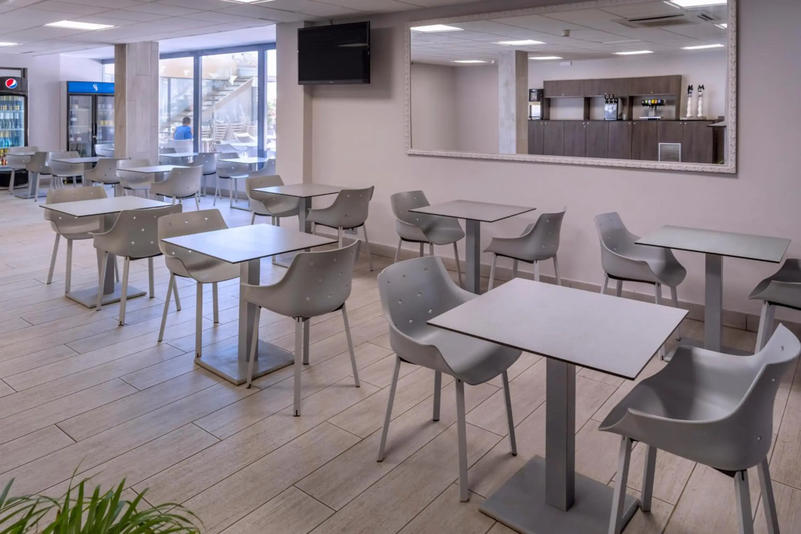 Hotel Amaraigua - Adults Only