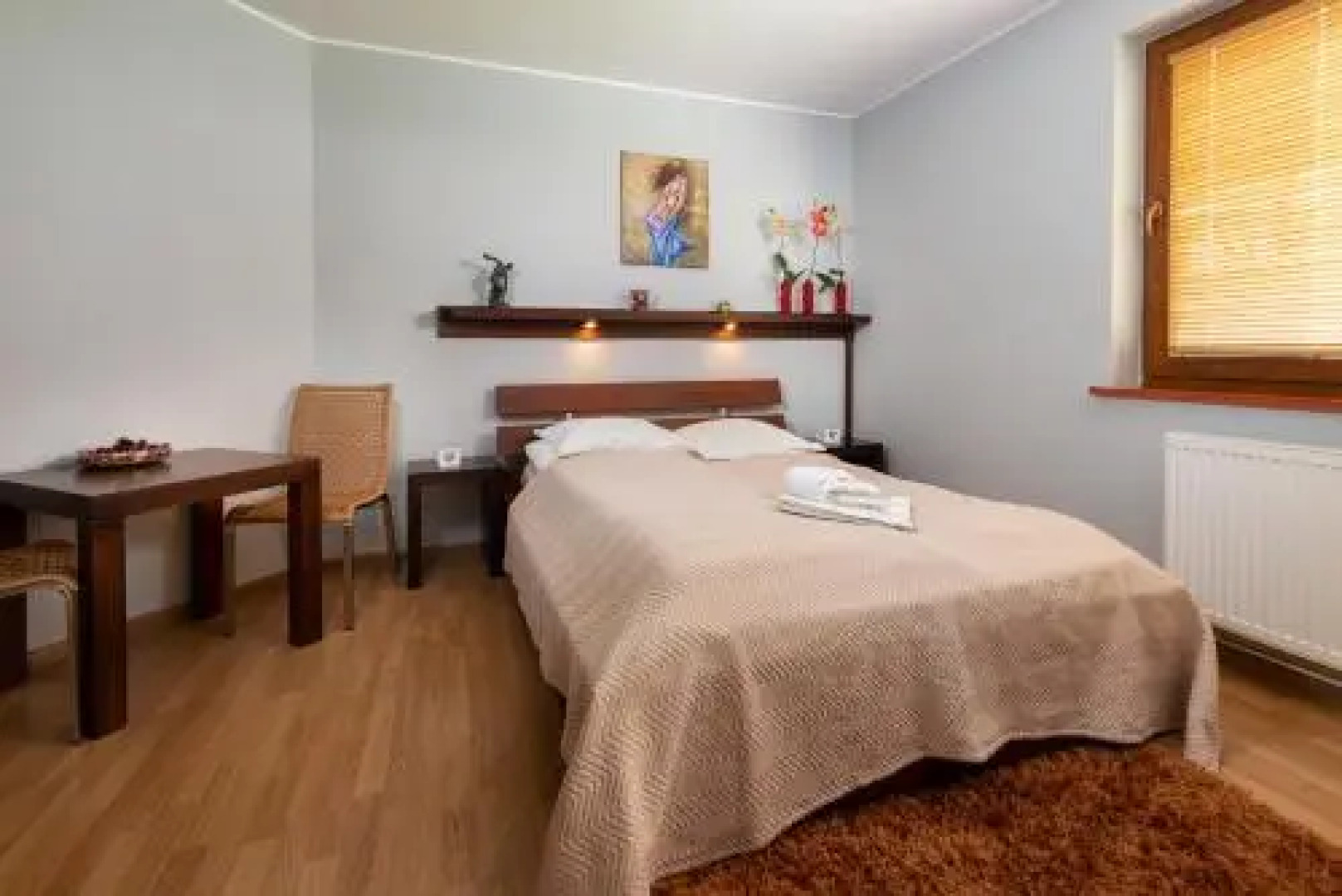 MS Apart Władysławowo