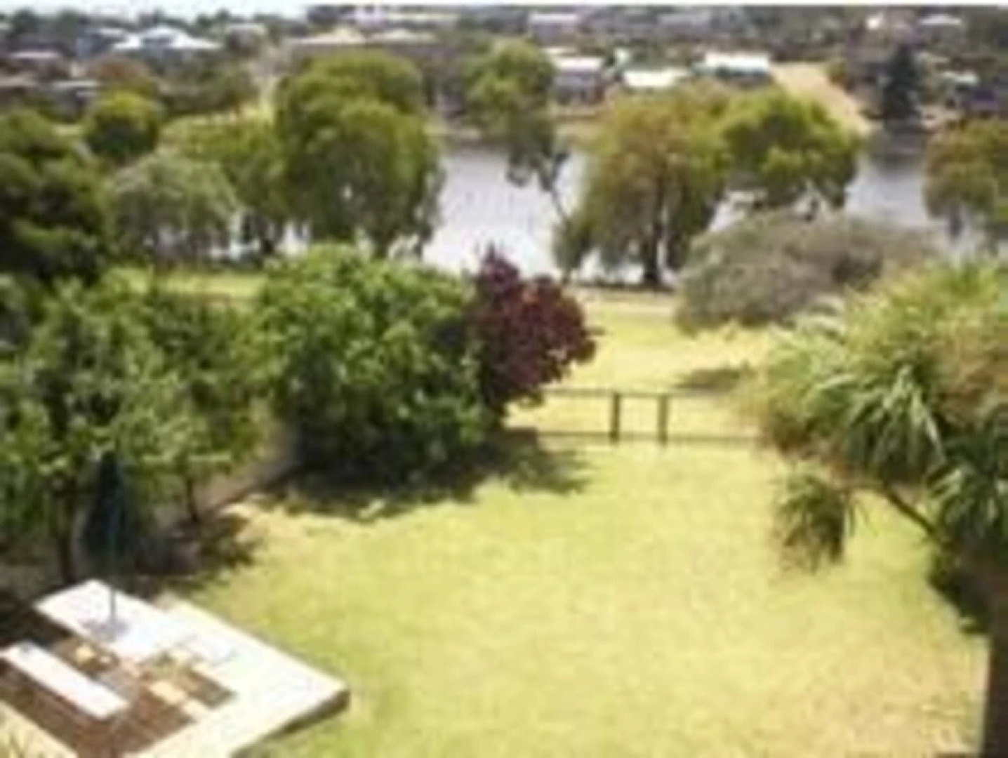 Bluewaters Apartments Ocean Grove