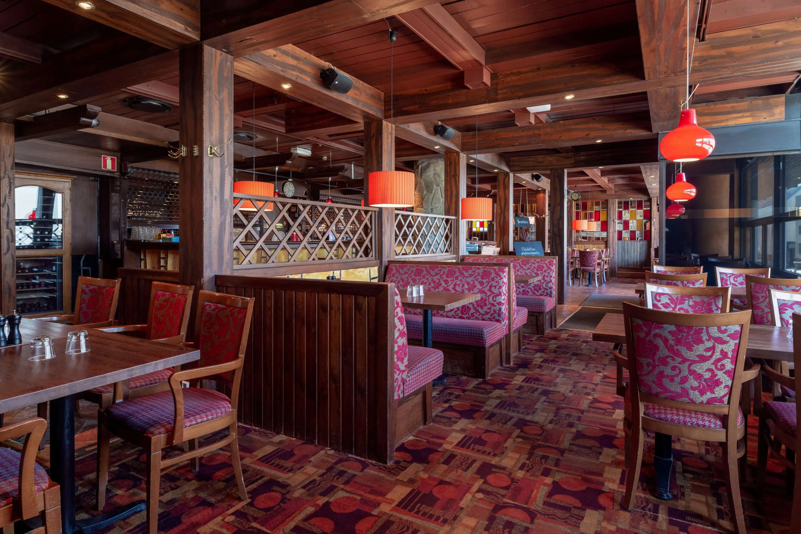 Scandic Jyväskylä City