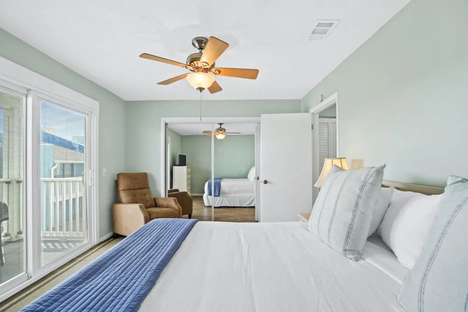 Southwind Condo Rentals by Panhandle Getaways