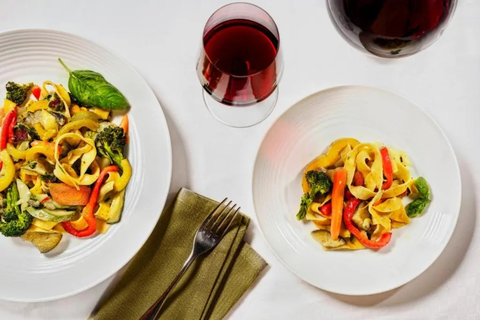 B&B da Nada Locanda Toscana