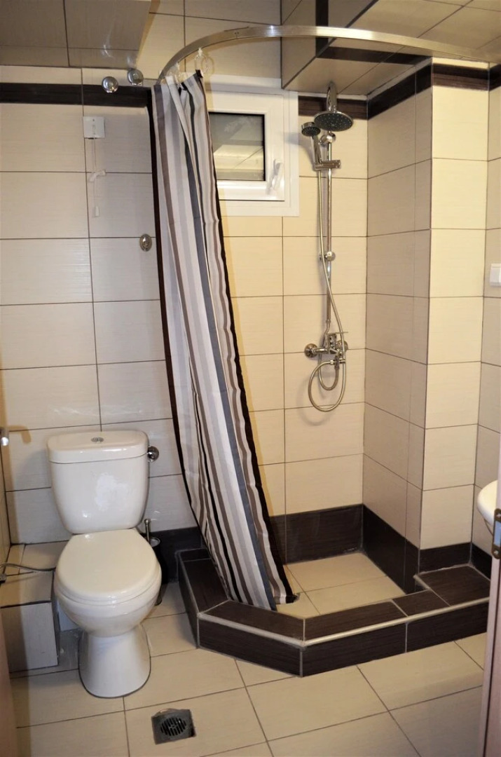 Thassos Grand Villas Apartments &Studios