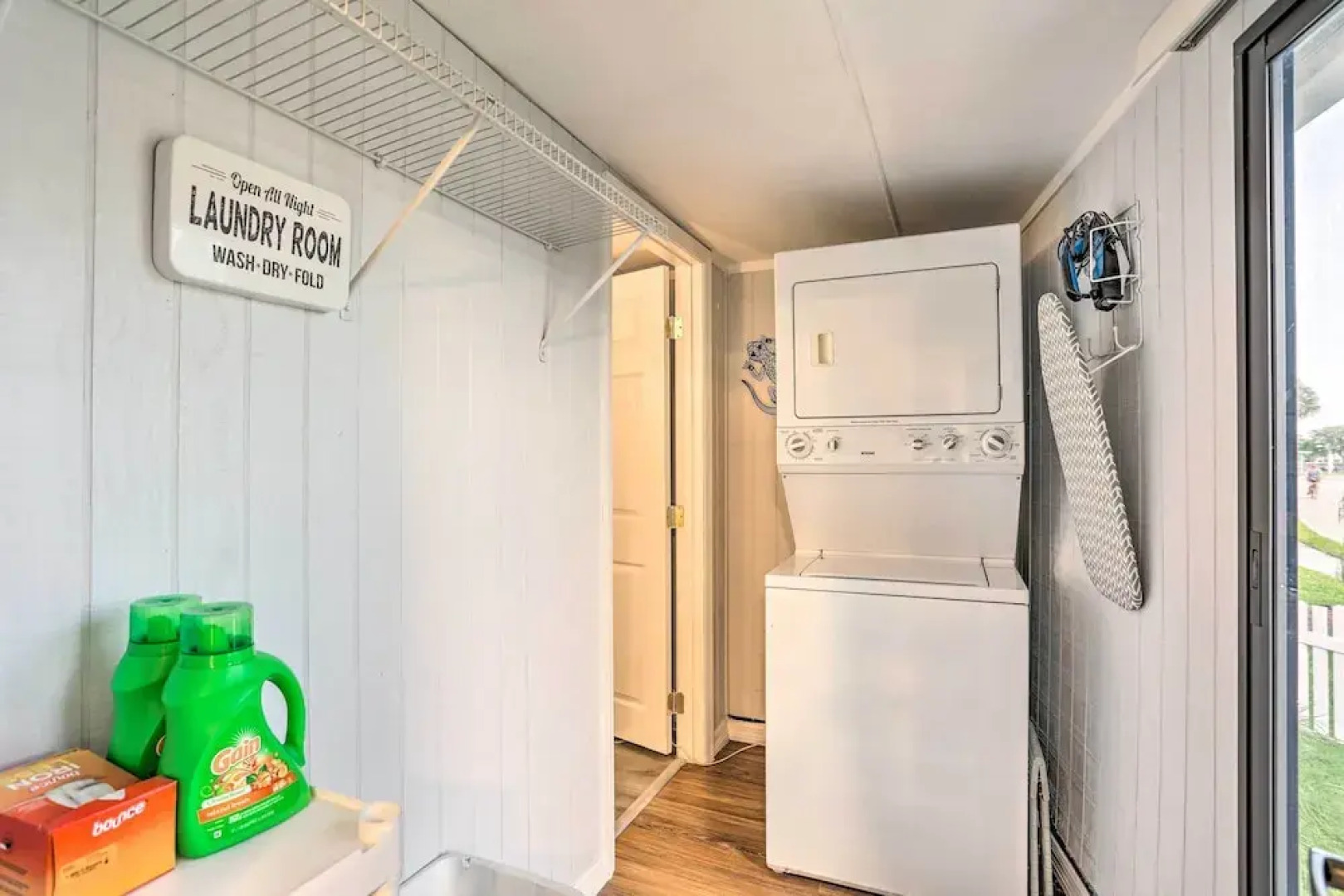 Jensen Beach Home w/ Private Beach Access!