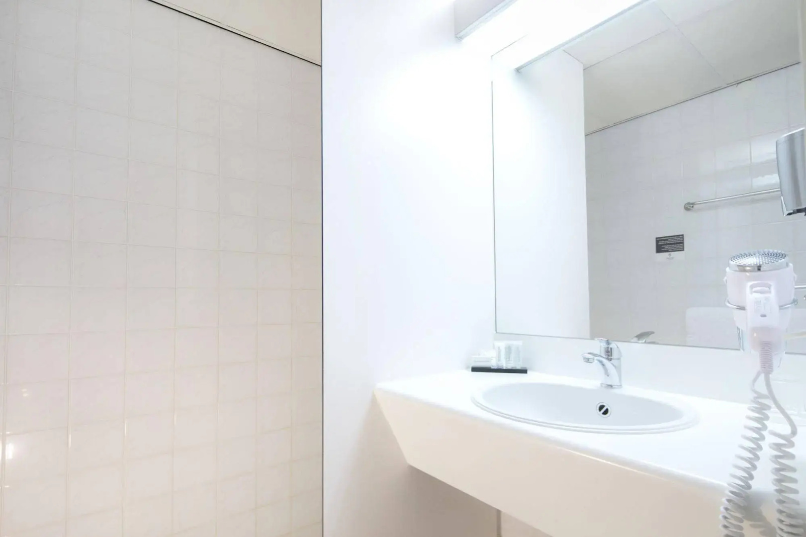 Landgoed Kasteel Oud-Poelgeest