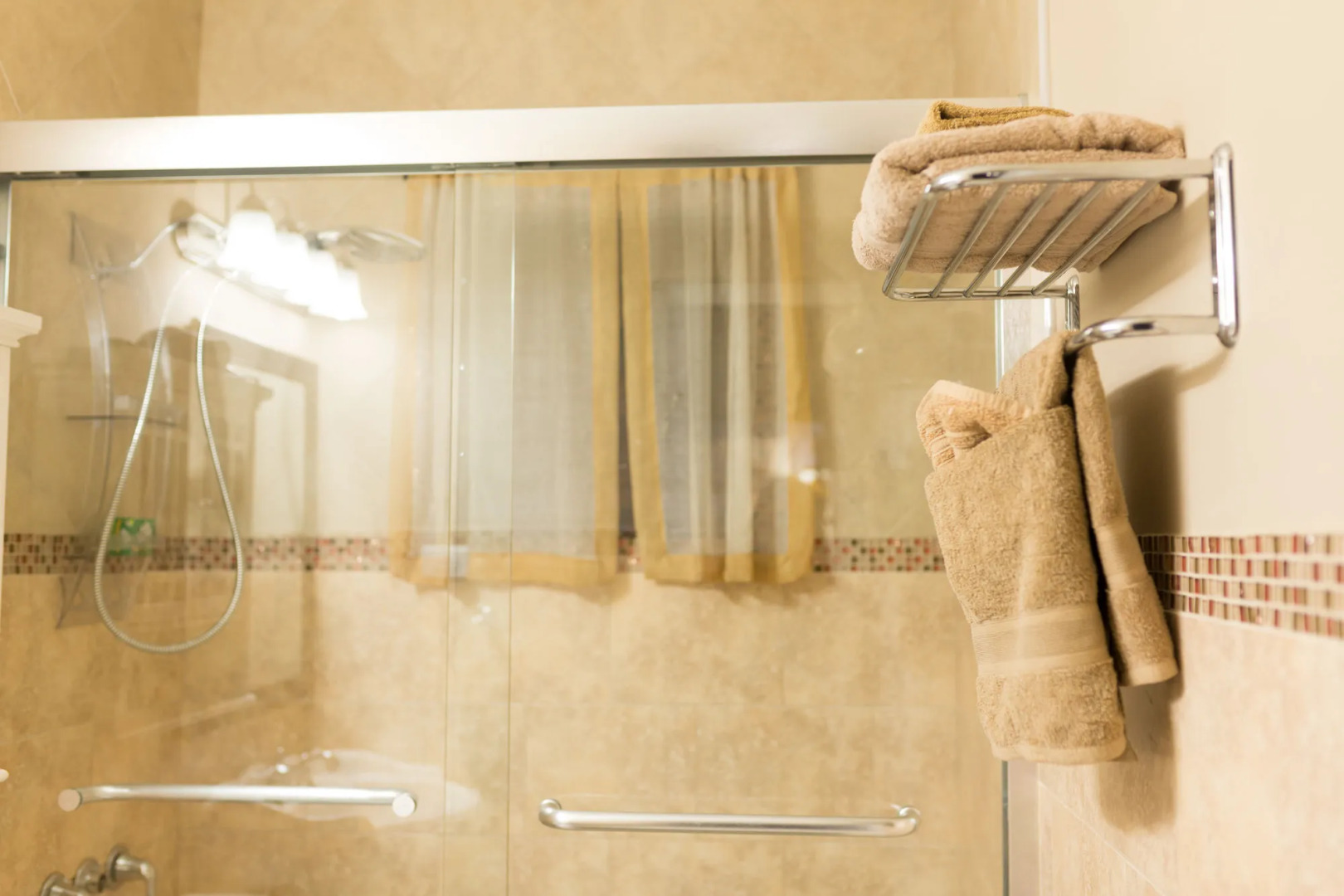 Casa Alexandria Guest Apartment