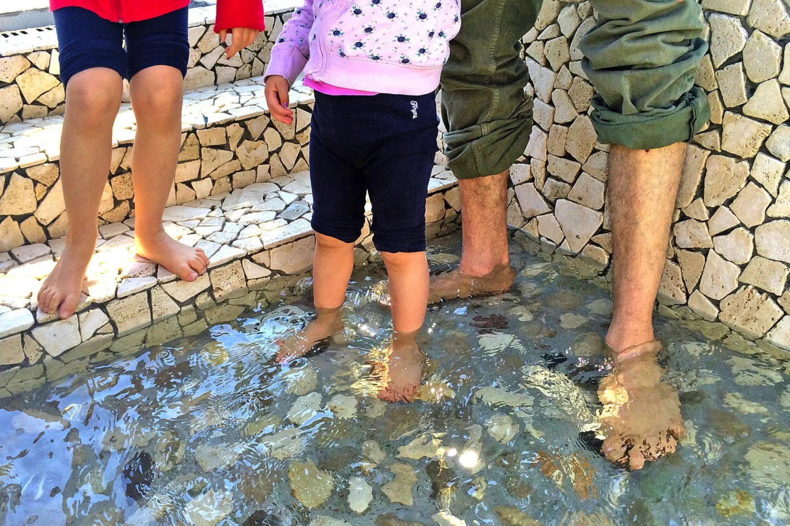 Holiday Resort Contea dei Ciliegi Pedaso