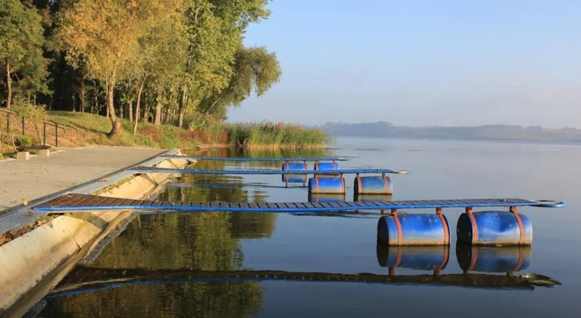 Gościniec pod Żaglami