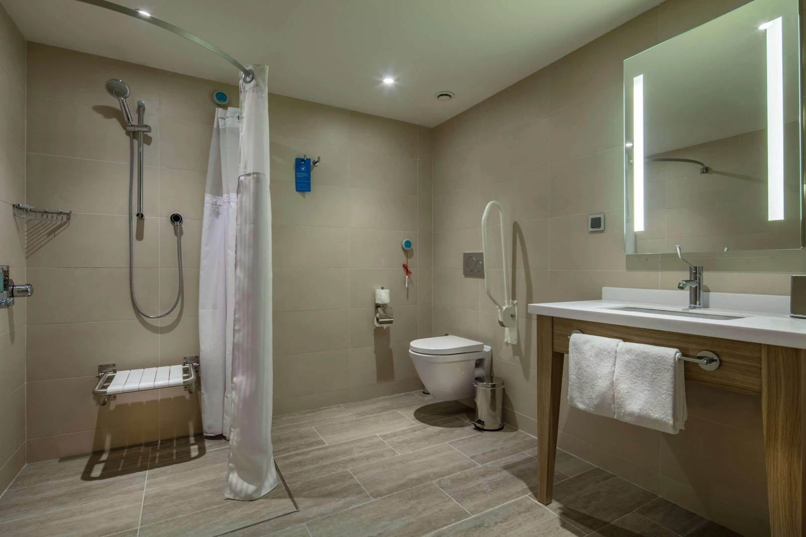 Hampton by Hilton Kahramanmaras