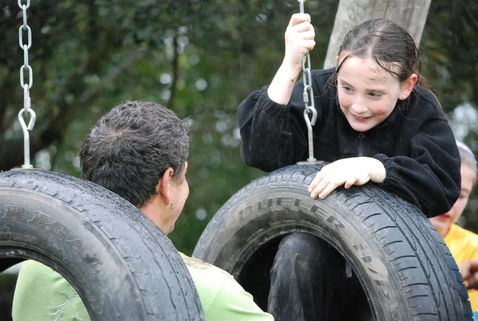 Eclipse Holiday Homes & Adventure Centre
