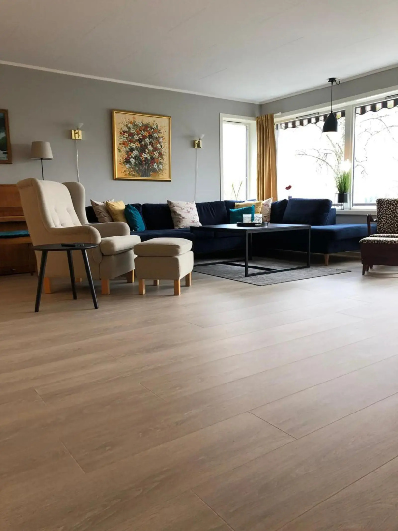 Fagre Stryn Feriehus