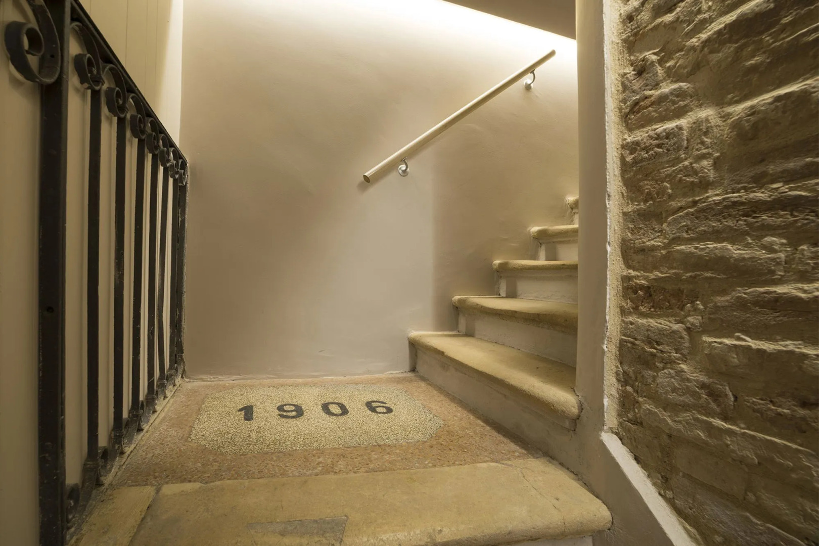 Al Portico Guest House Venezia