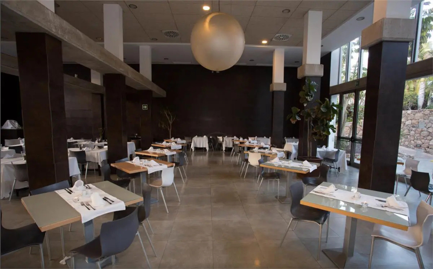 R2 Bahía Playa Design Hotel & Spa Wellness - Adults Only