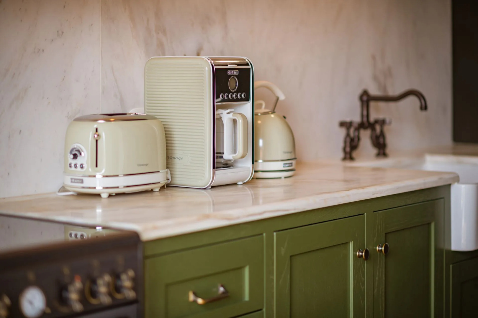 Northpoint rooms Kefalonia