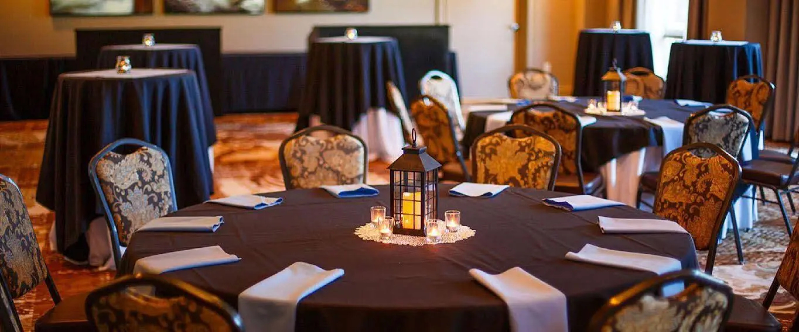 Dollywood's DreamMore Resort