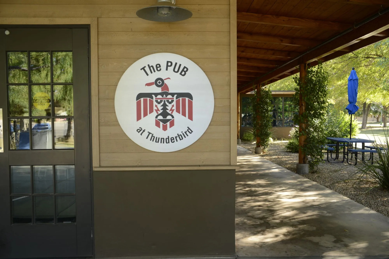 Arizona Christian University Hotel & Conference Center