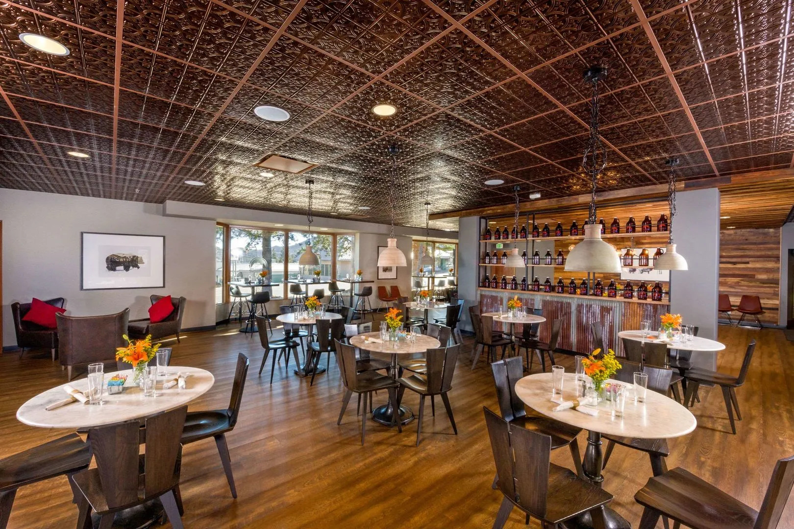 Holiday Inn Estes Park by IHG