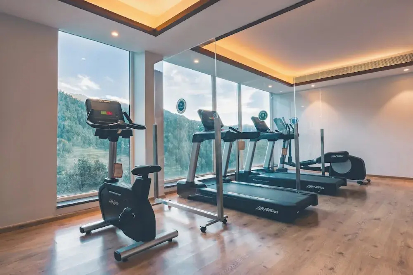 Welcomhotel by ITC Hotels, Shimla