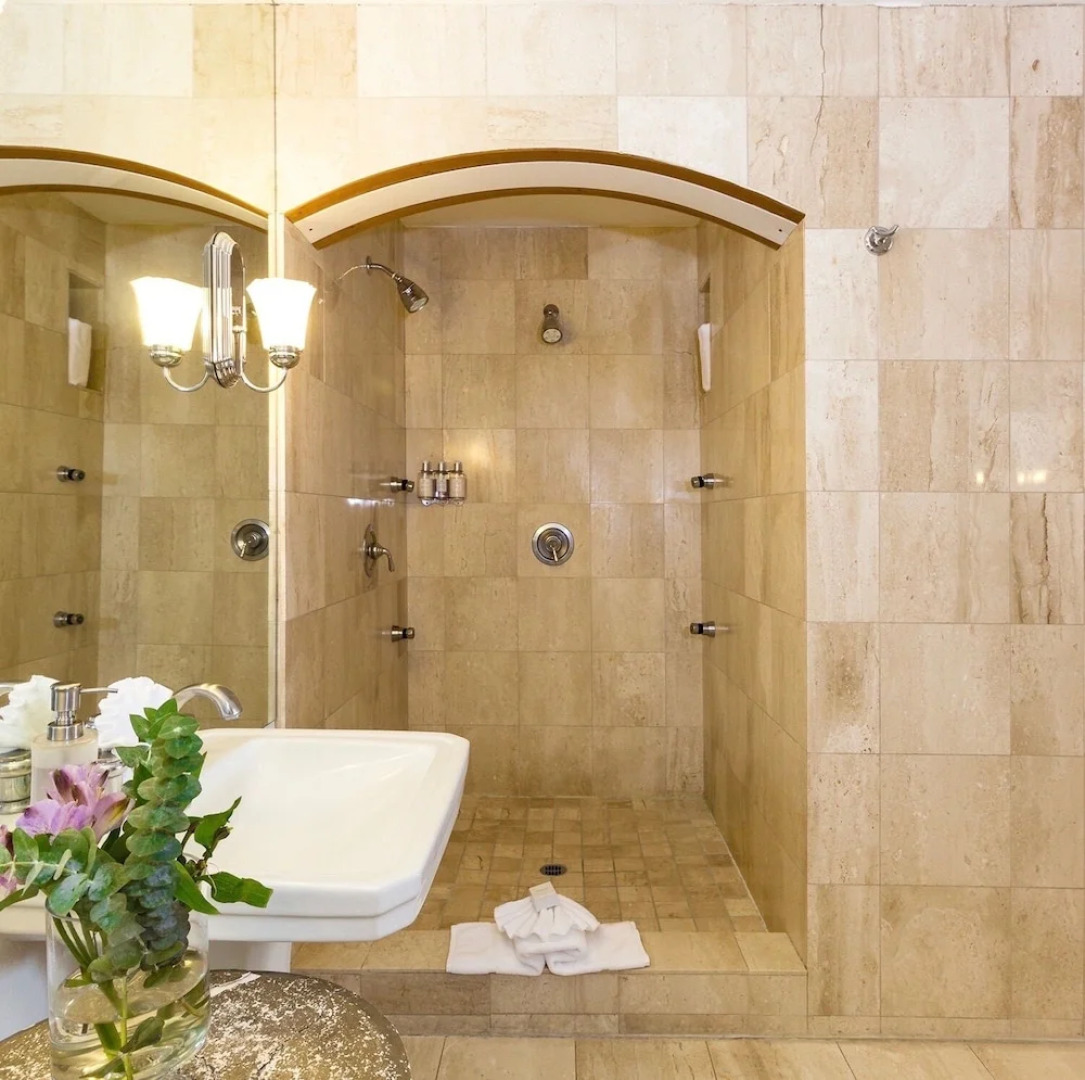 Abendblume - Adults Only