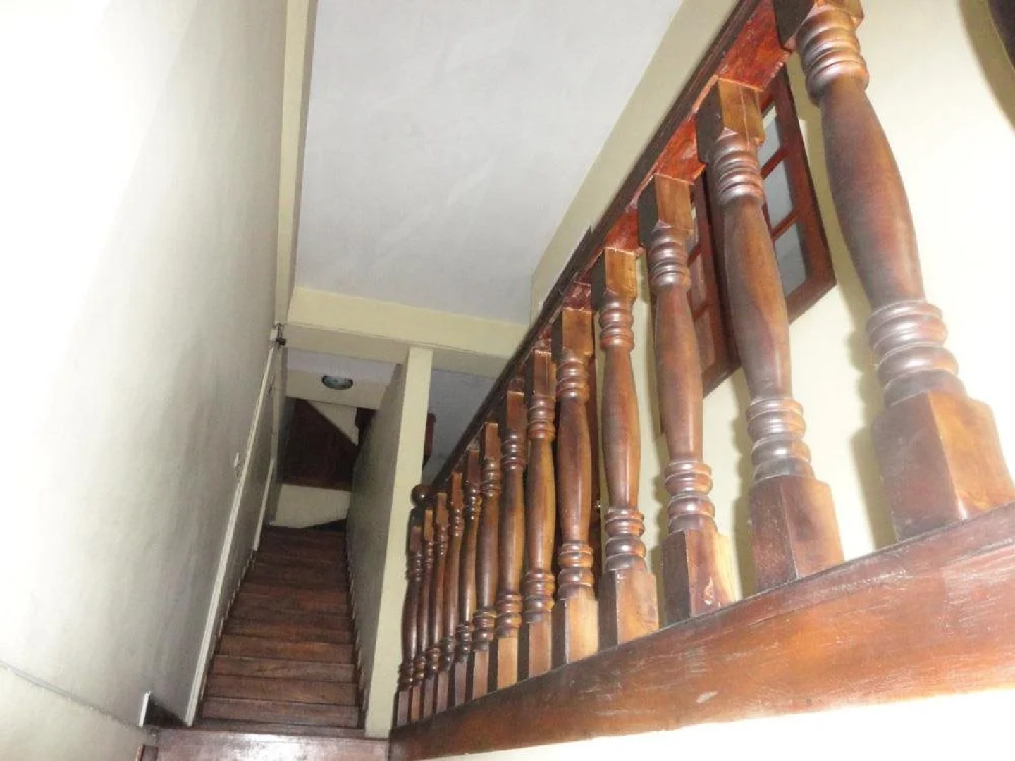 New Nuwara Eliya Inn