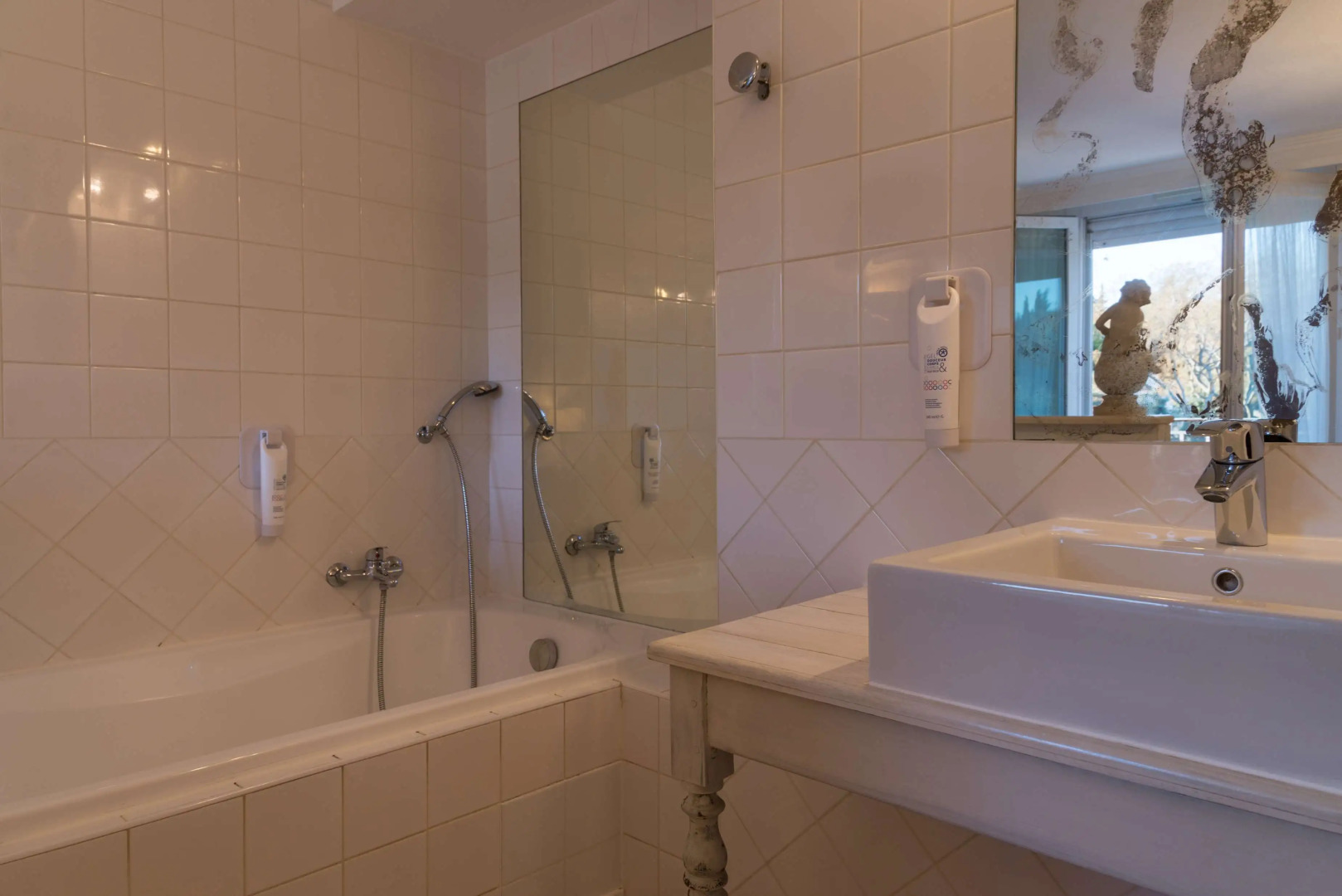 The Originals Boutique, Clair Hôtel, Martigues