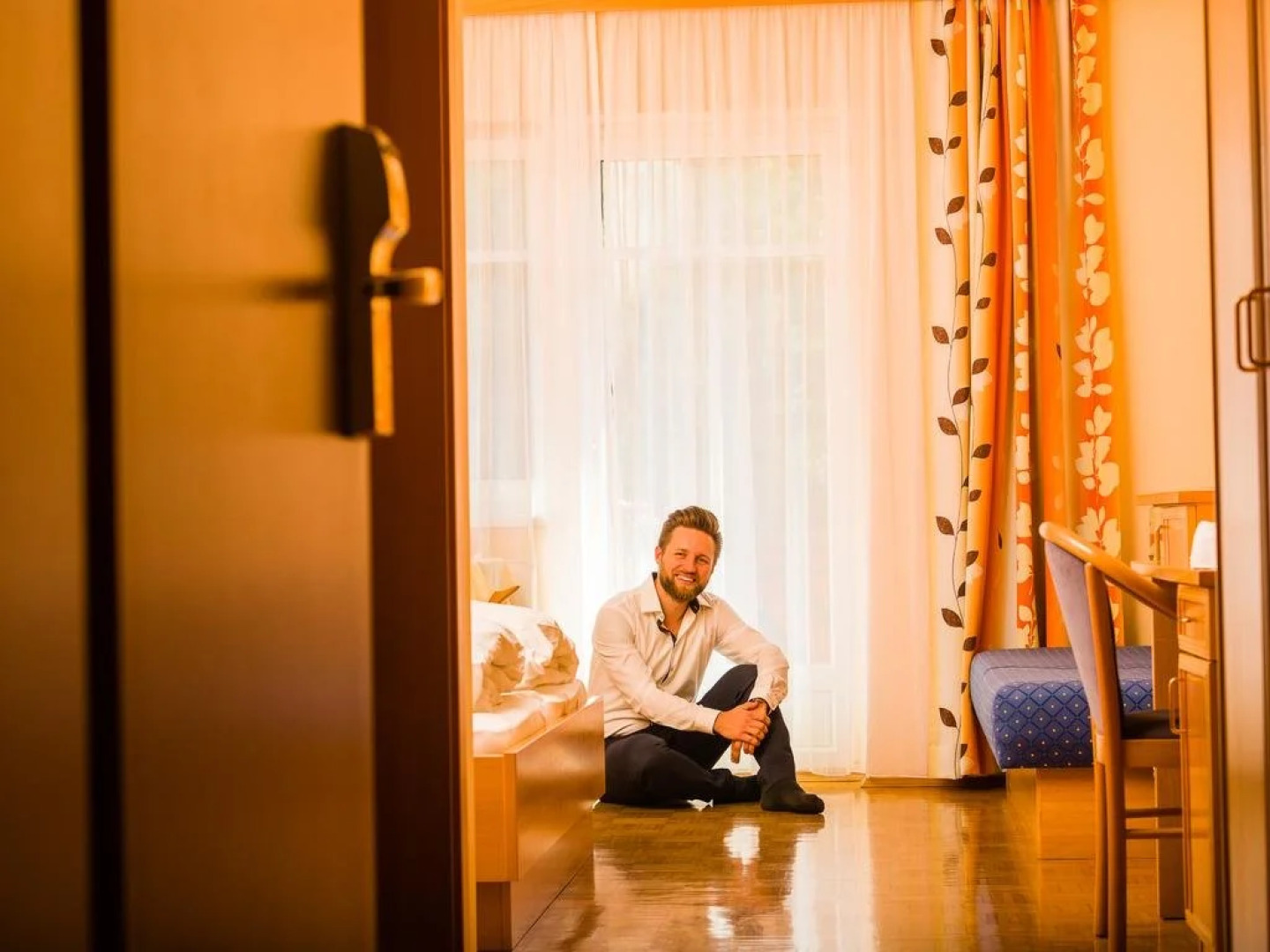 Gasthof Hotel Schmied