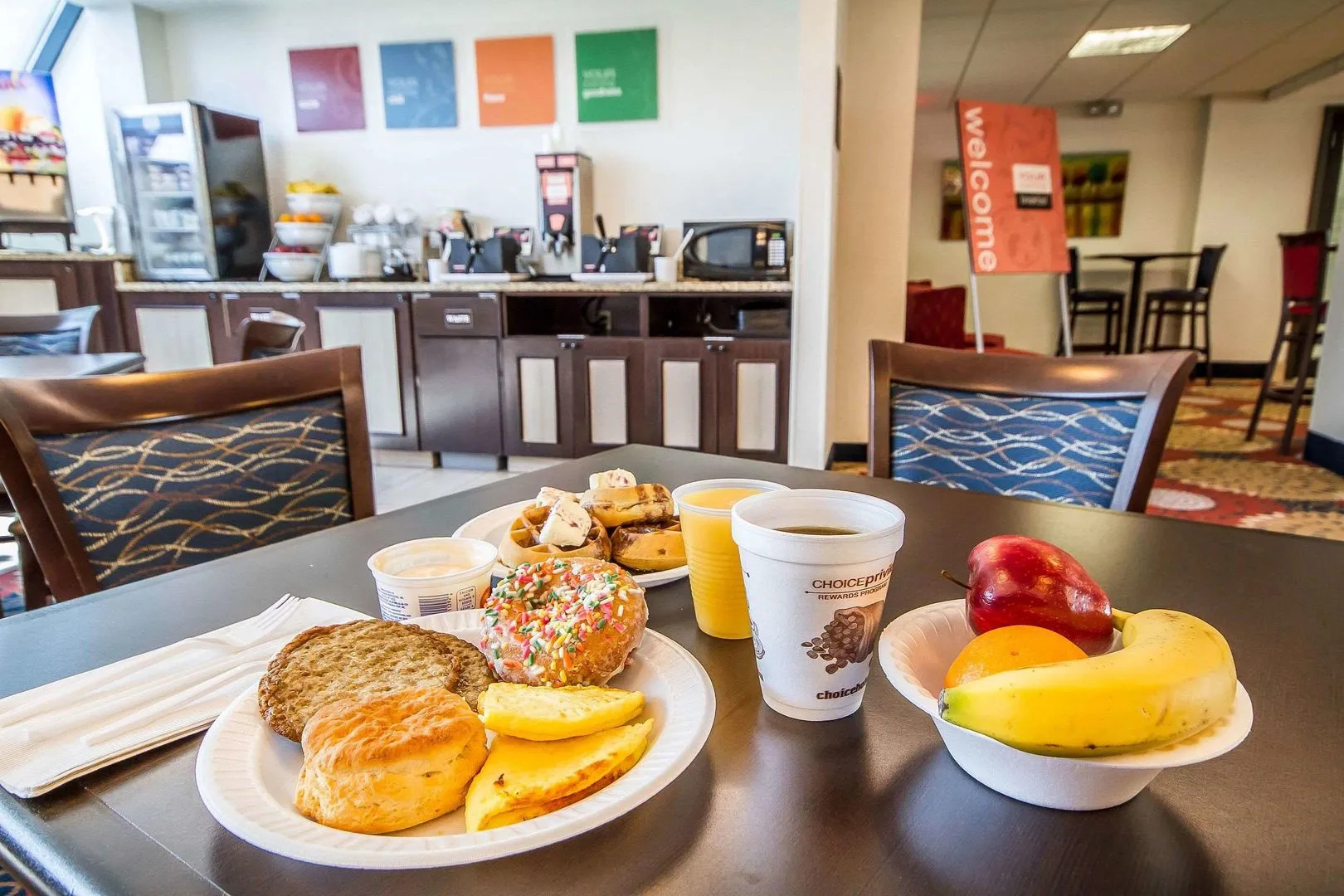 Fairfield by Marriott Inn & Suites Madison South