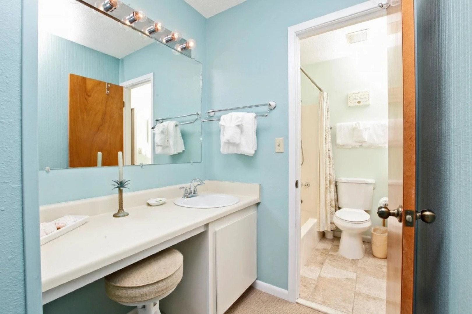 Portside Beach Resort Panama City Beach