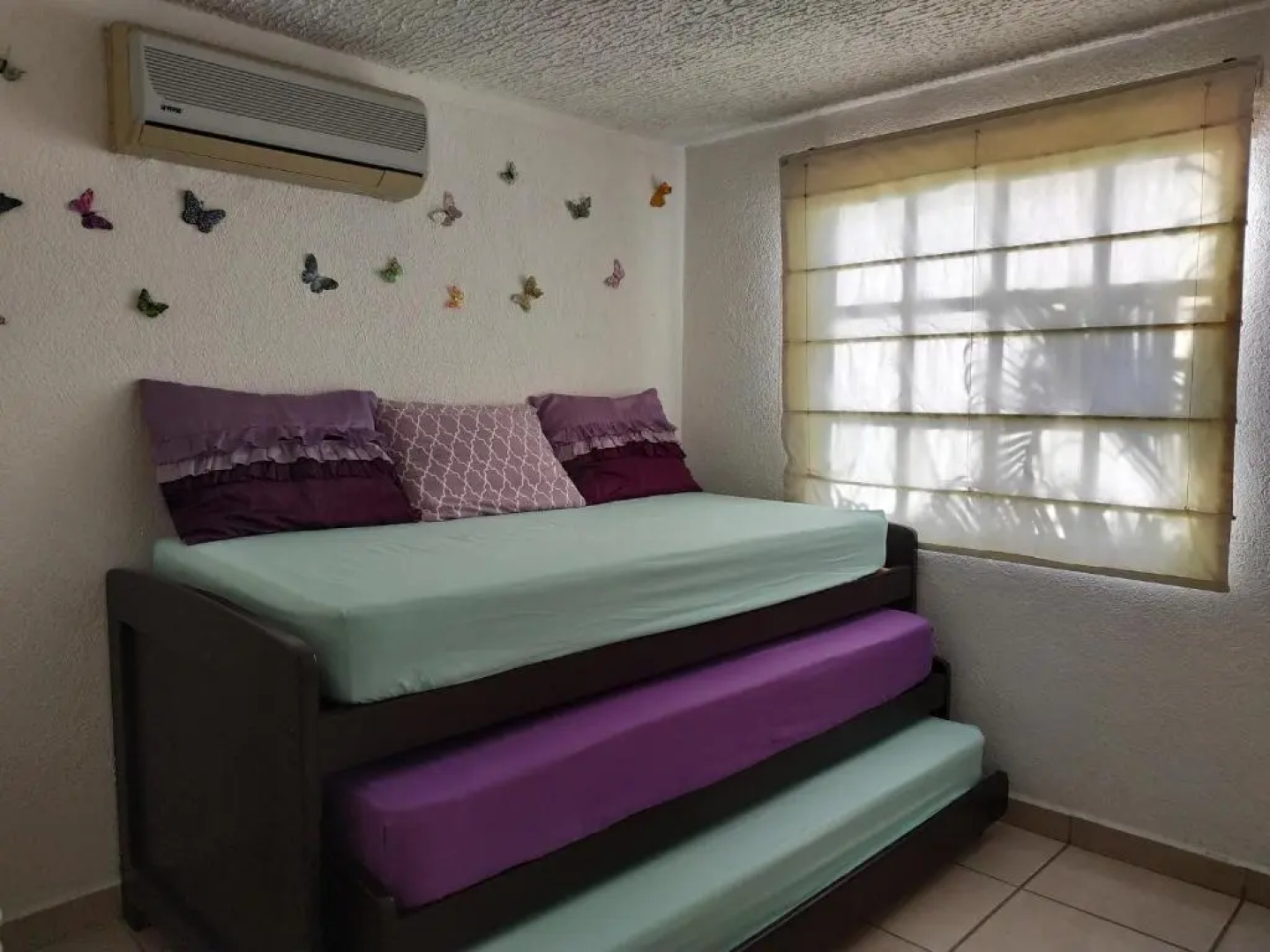 Departamento Las Gaviotas