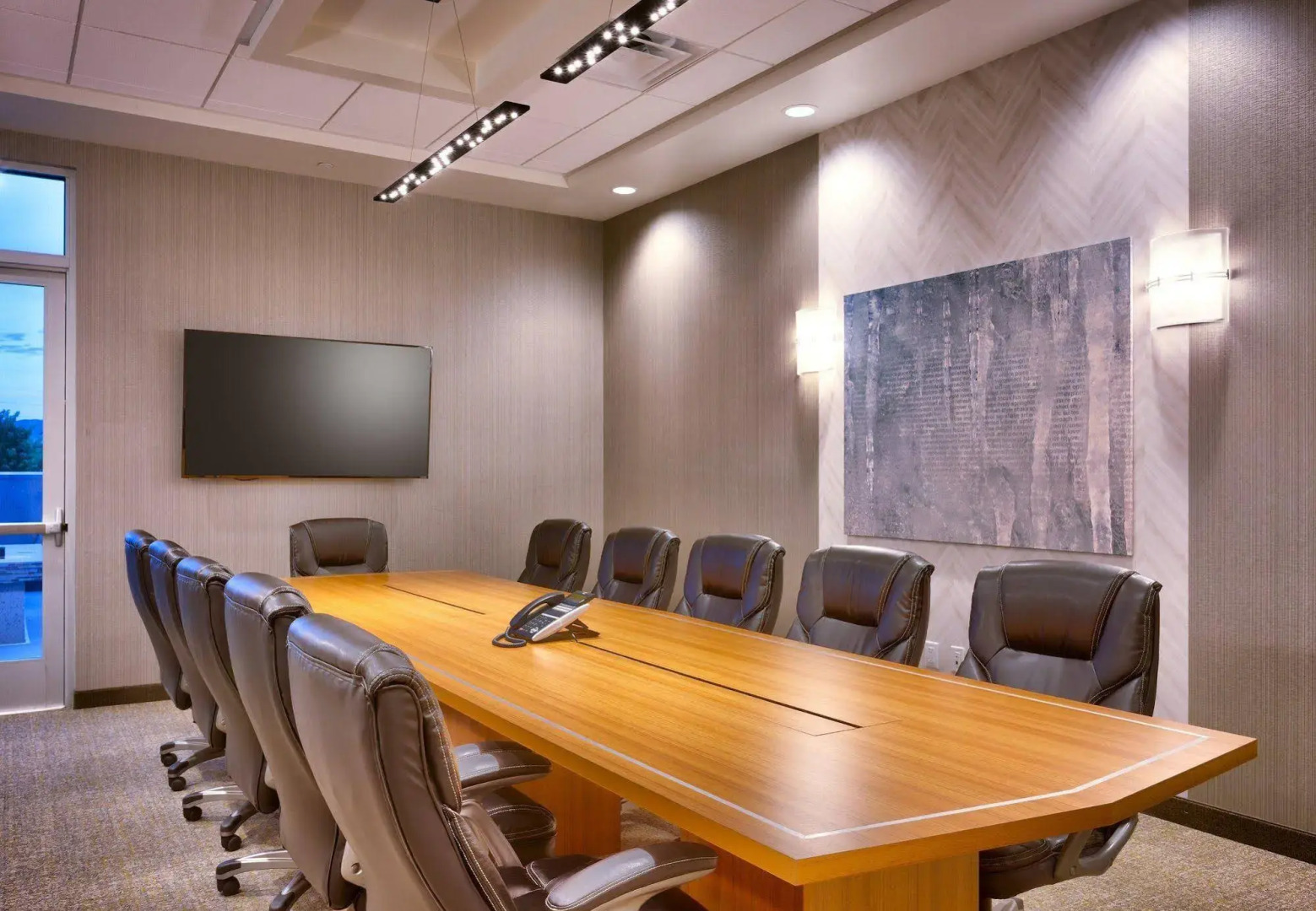 SpringHill Suites by Marriott Salt Lake City-South Jordan