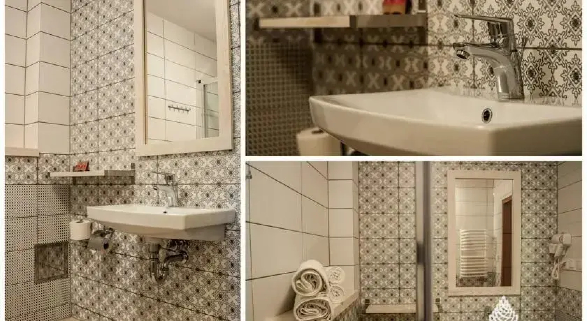 Zalesie Mazury Active Spa