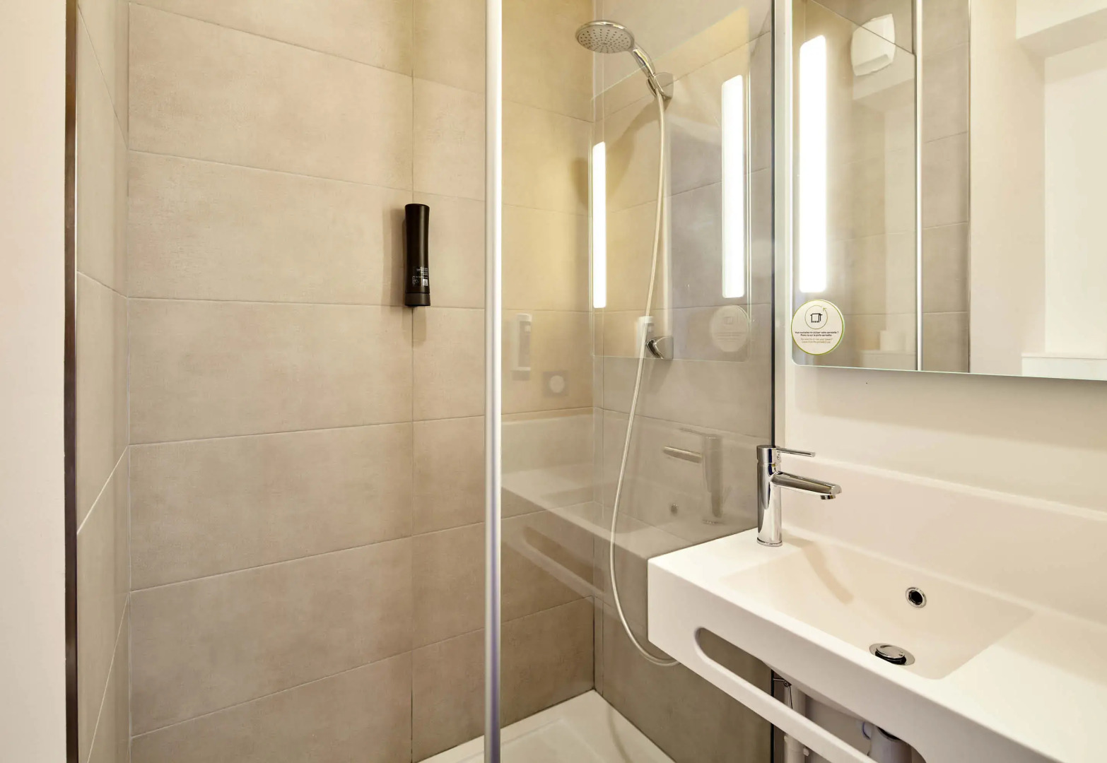 B&B HOTEL Argenteuil