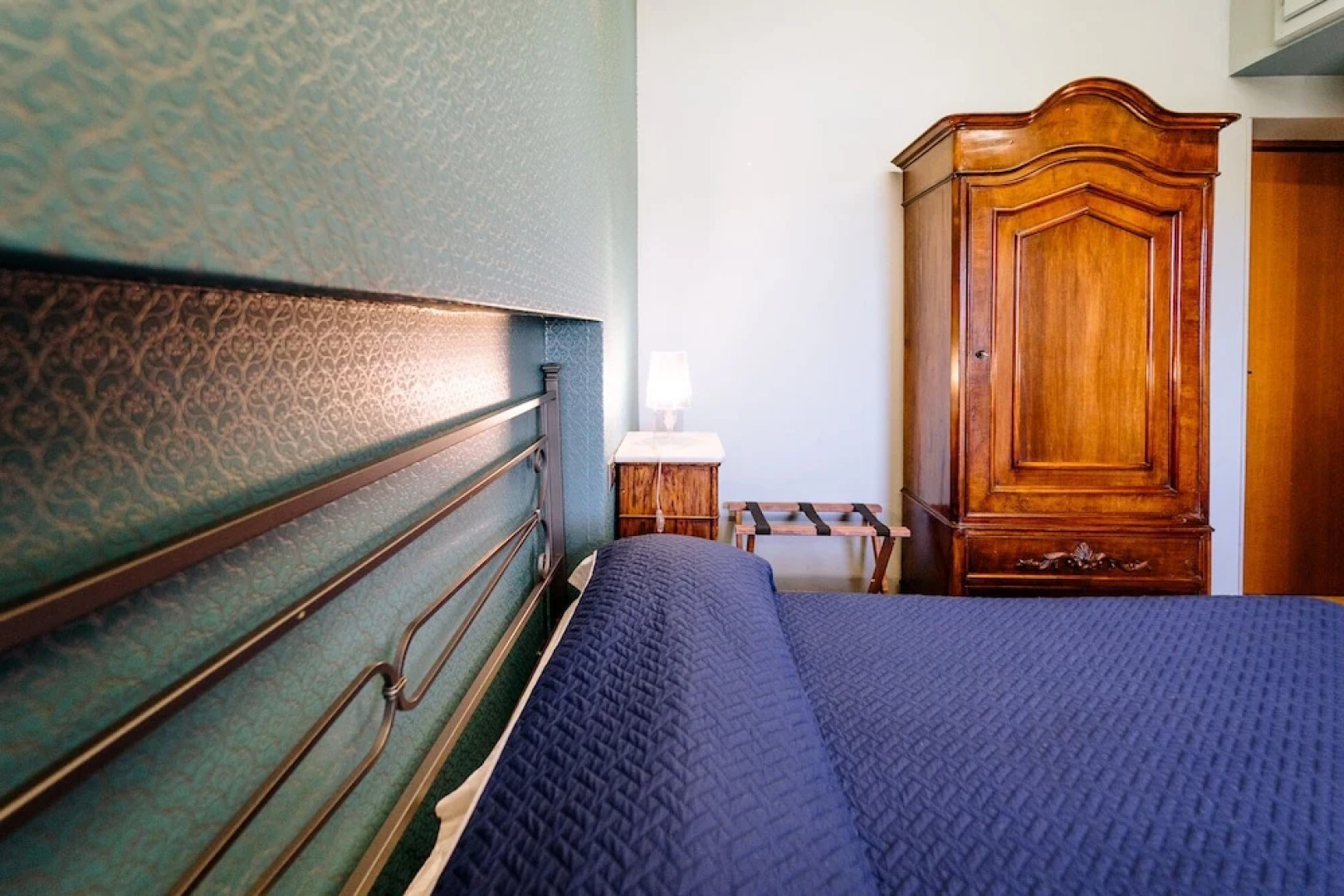 B&B da Nada Locanda Toscana