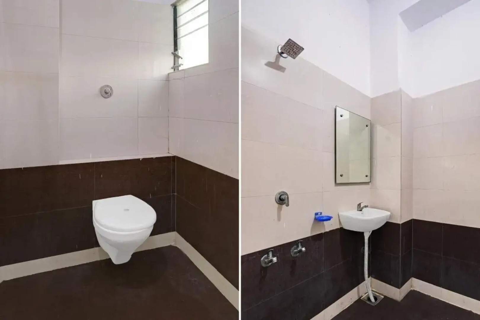 Oyo 37770 Hotel Parishram