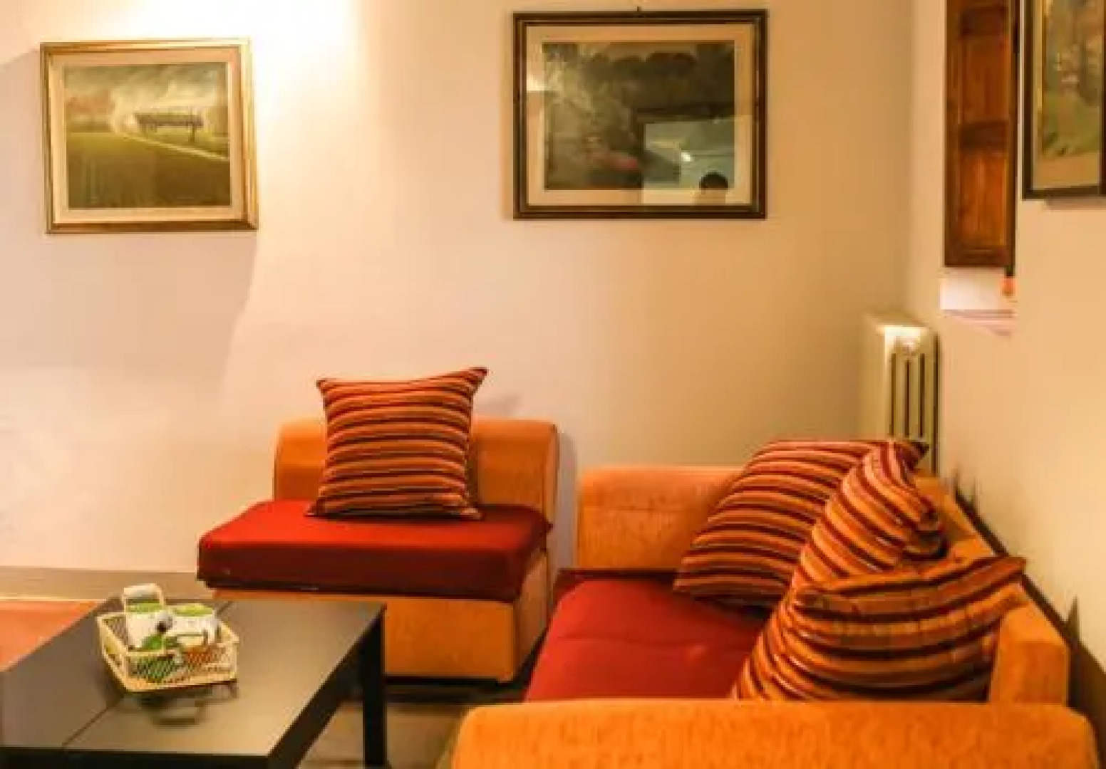 La Casa dei Tarocchi