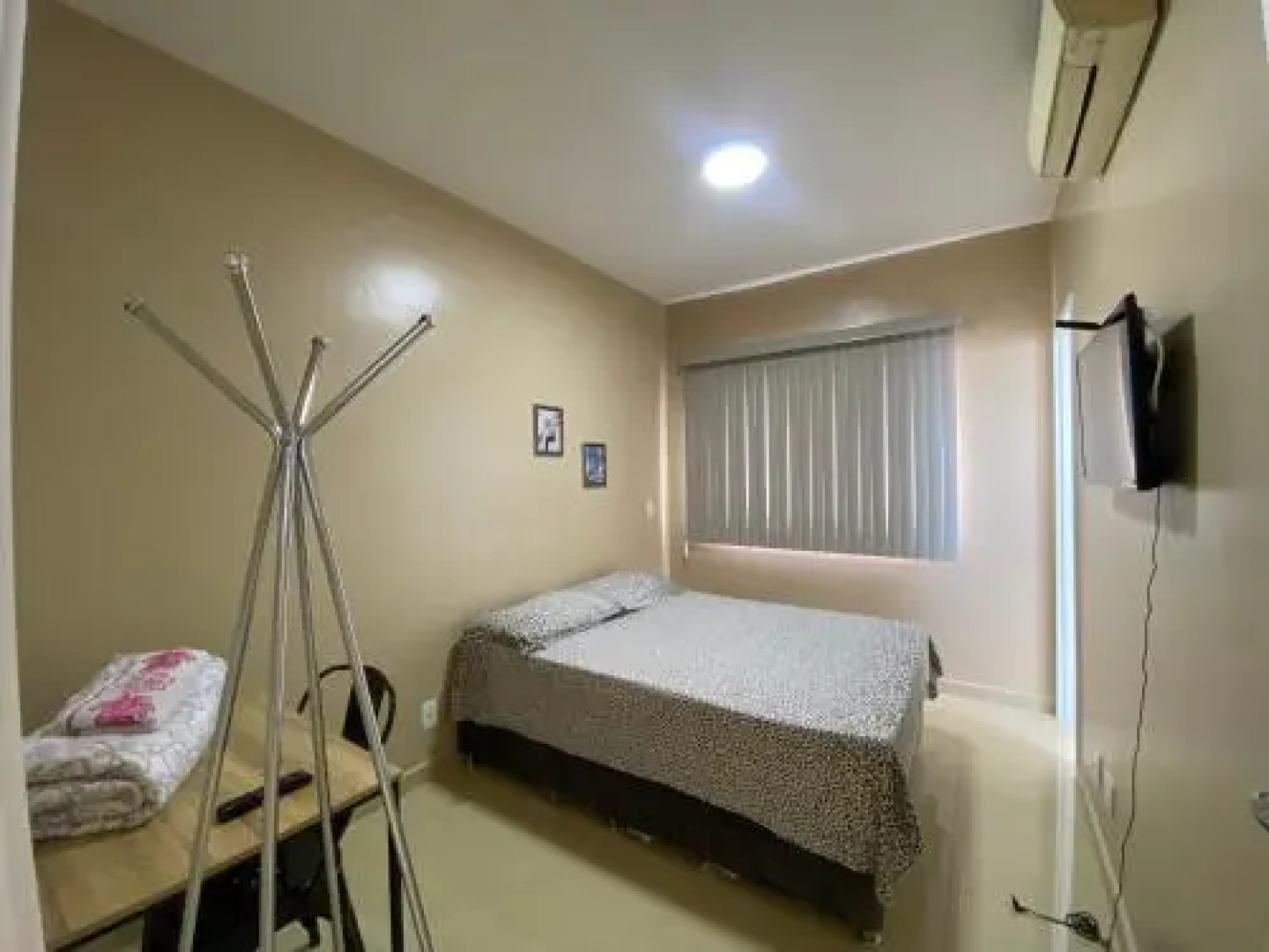 Rover 58 Manaus - Próximo do Aeroporto