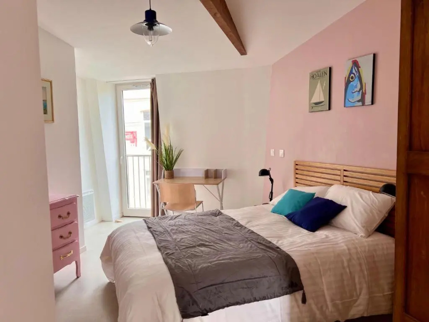 KYPRYS - Villa 1930 - Wimereux