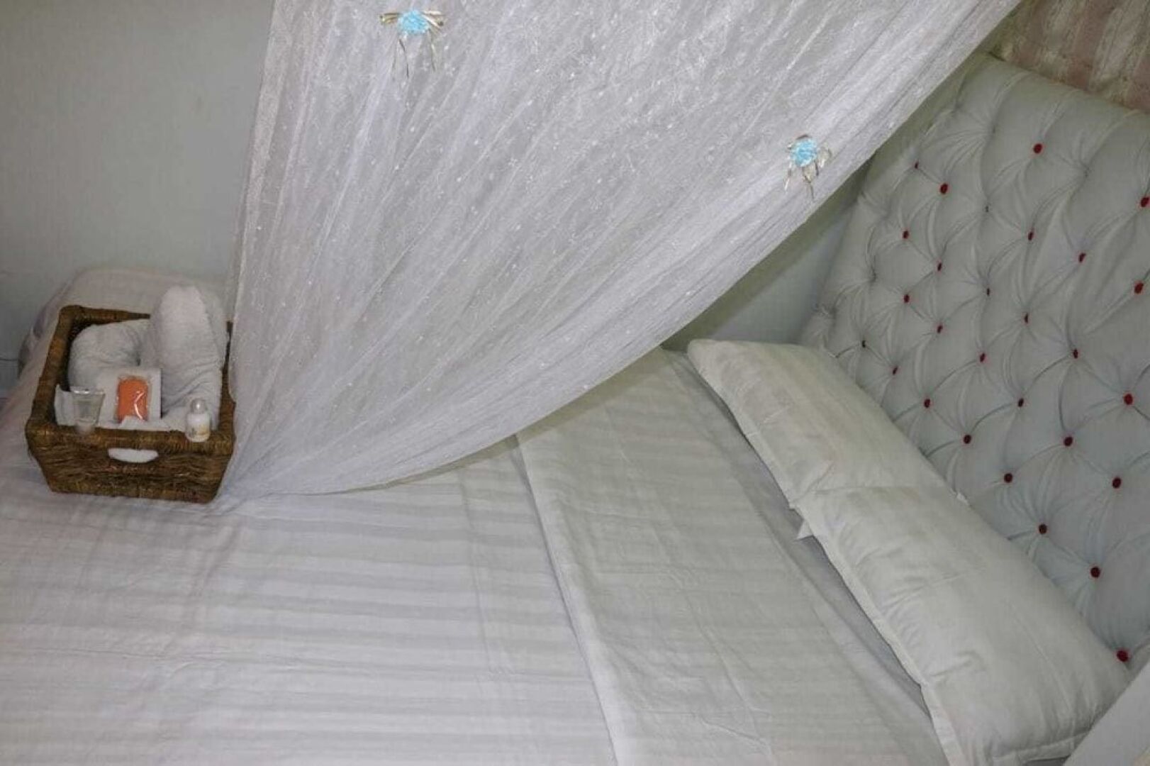 Sundown Hotels And Apartments Millimani