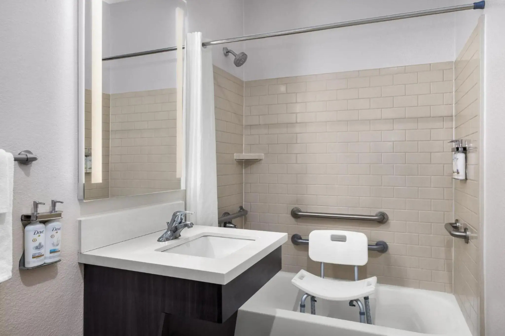 Holiday Inn Yakima by IHG