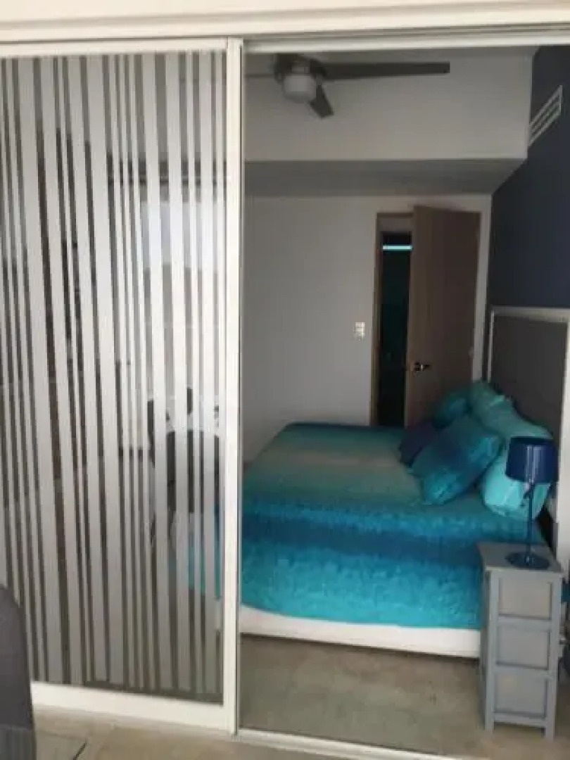 Apartamento Blue Acapulco Diamante