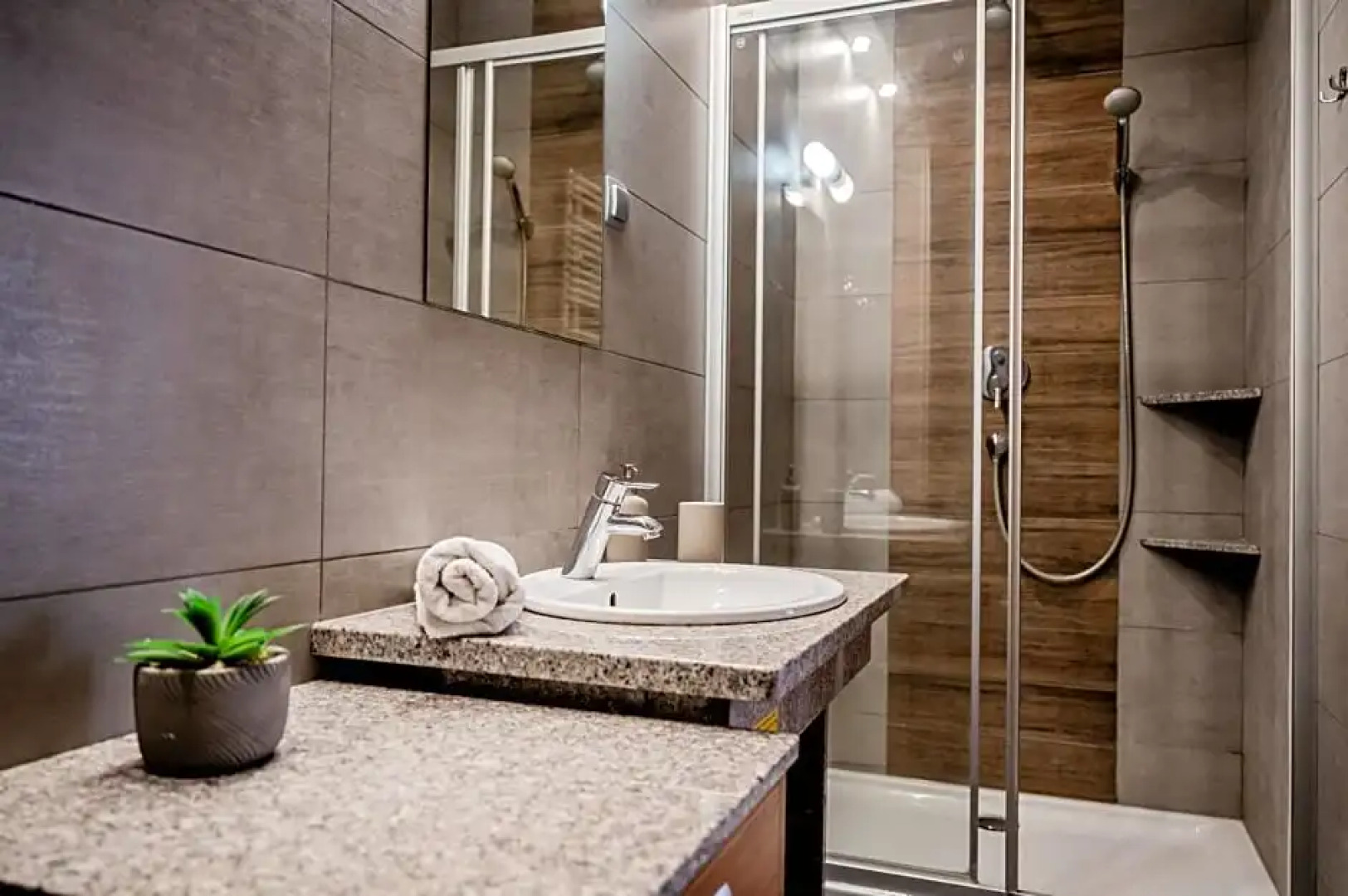 Hotel nad morzem- Art-Pension