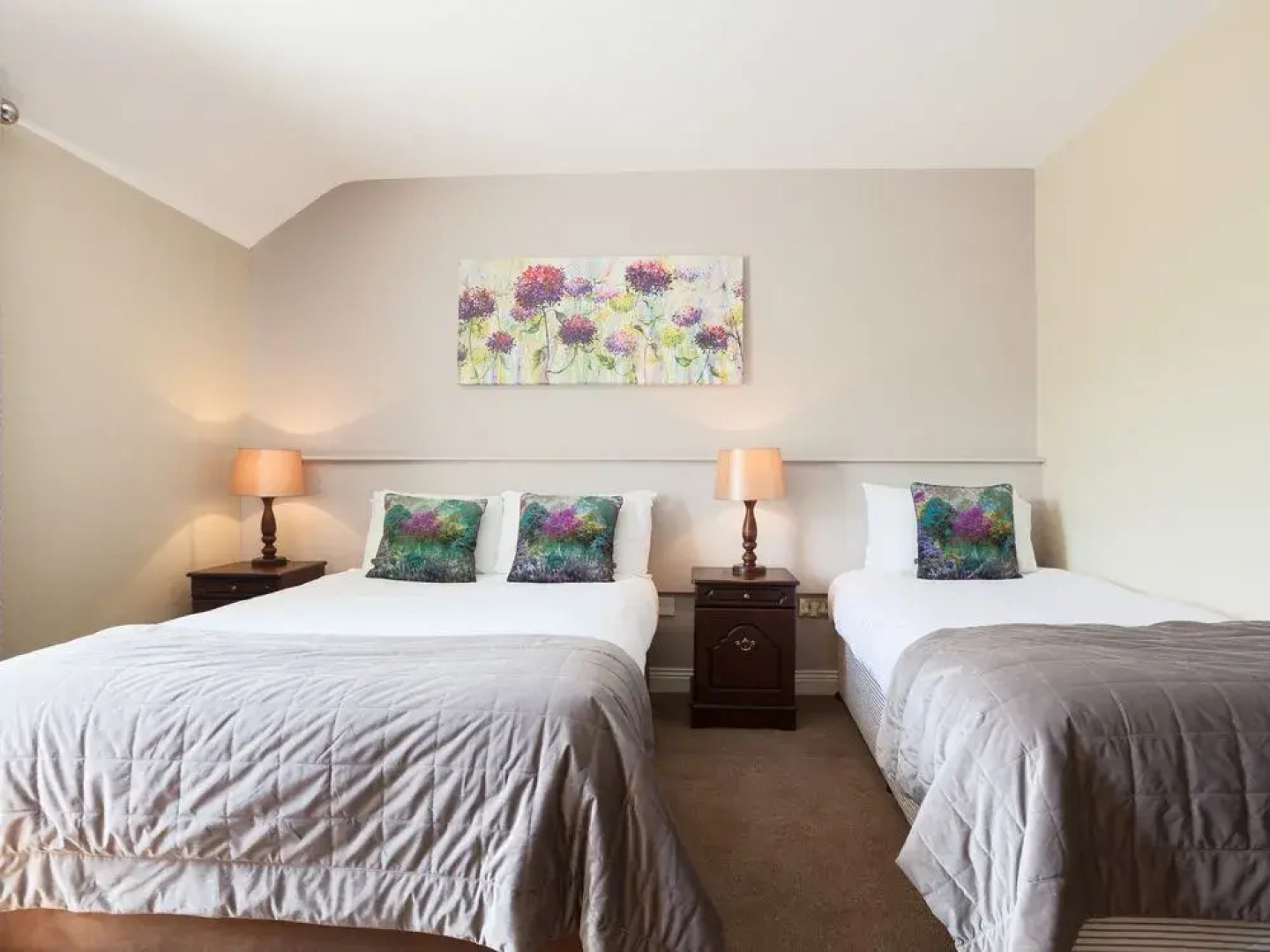 Dingle Peninsula Hotel