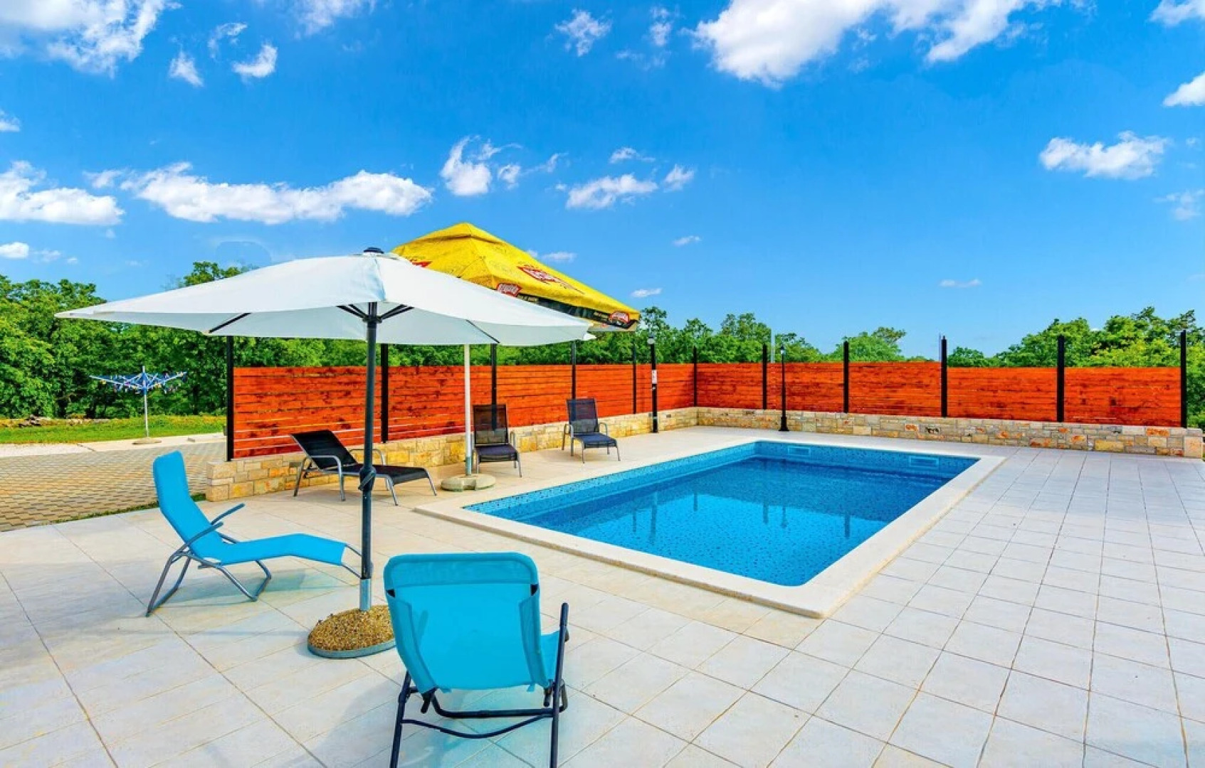 Amazing Home in Sarici With Wifi and 3 Bedrooms