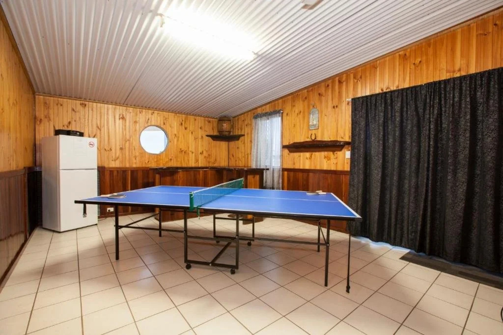 Rustic Retreat Esperance