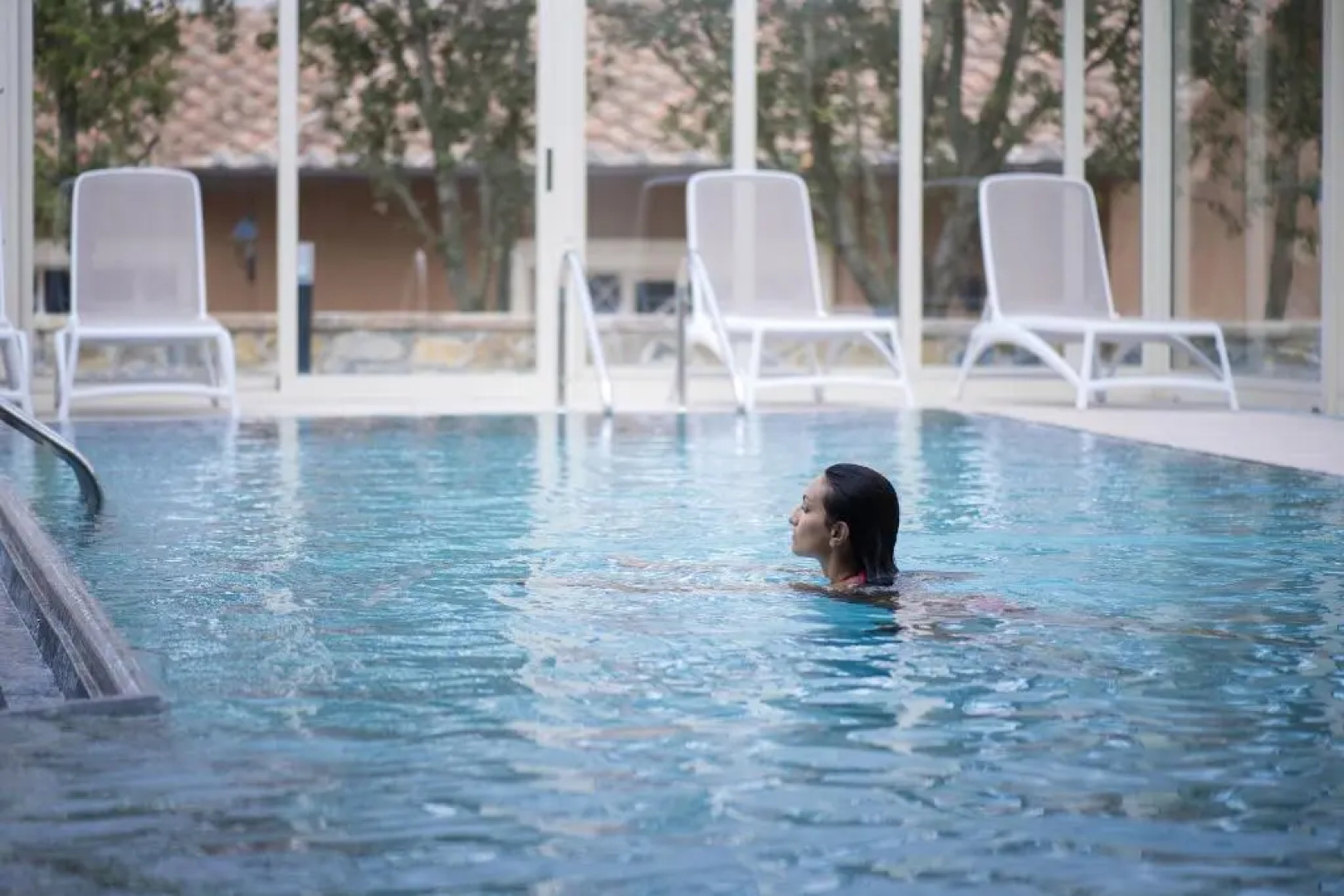 I Piastroni Hotel & SPA