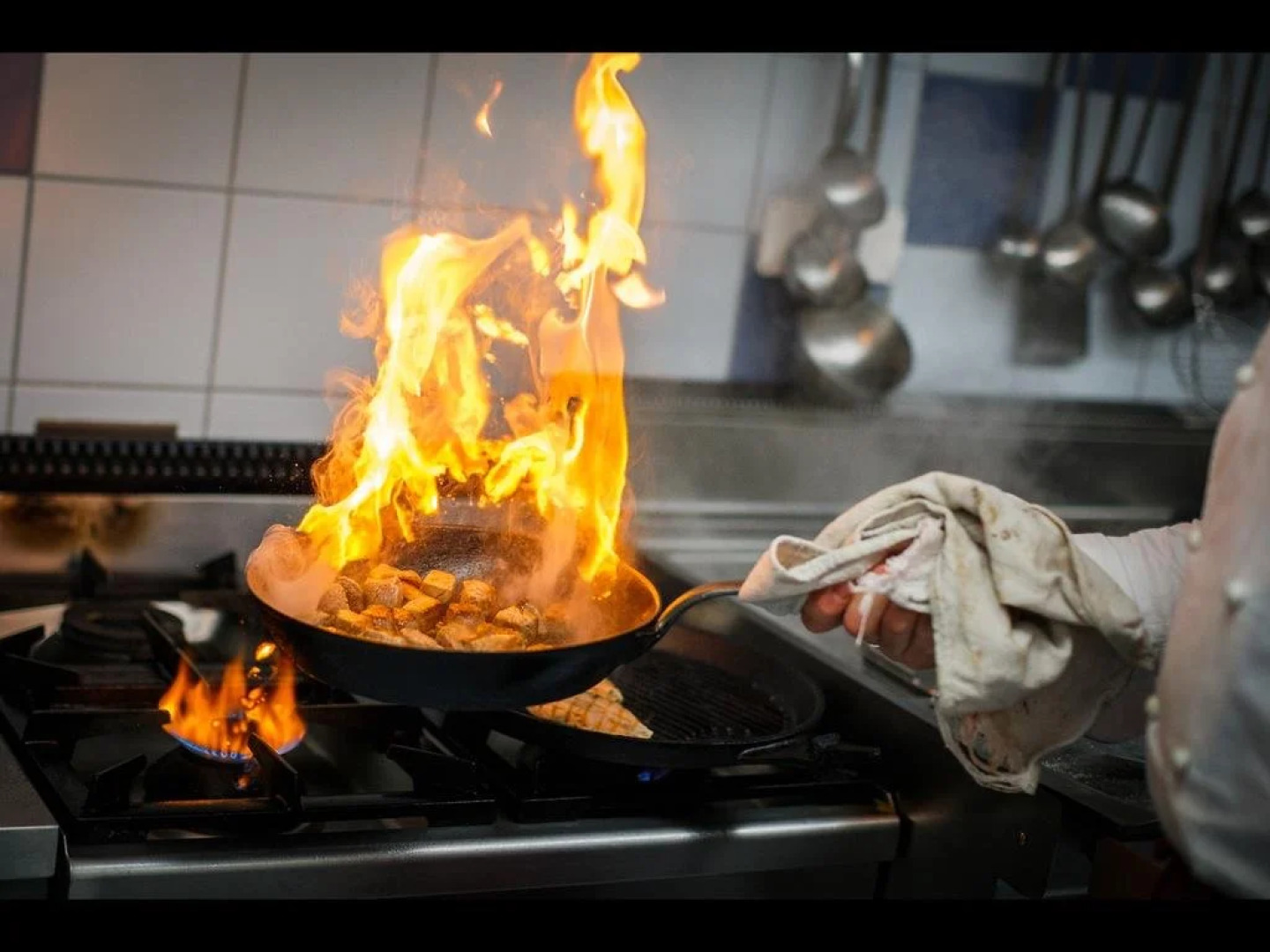 Agriturismo Miravalle