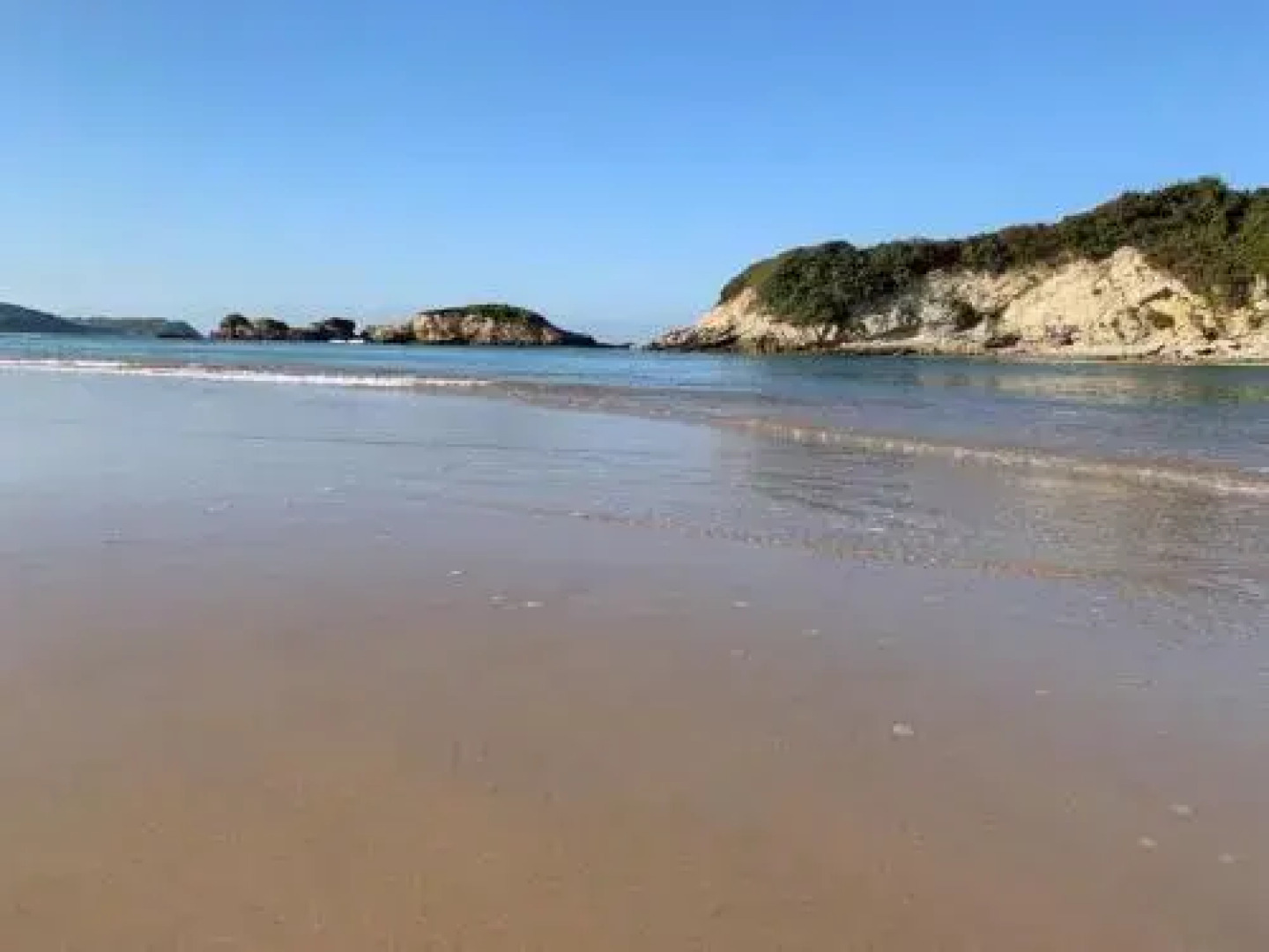 Apartamentos Ciudad de Petra