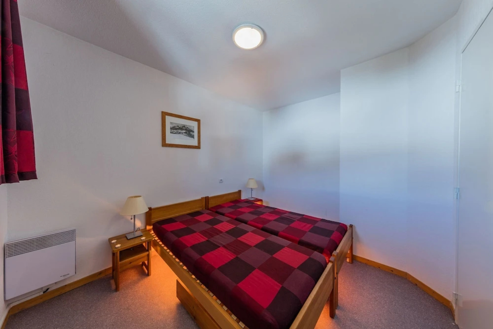 Noemys les Toits du Devoluy